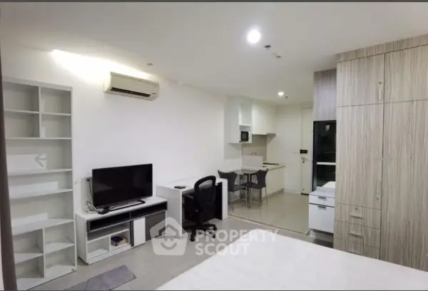 image_rental-31204536