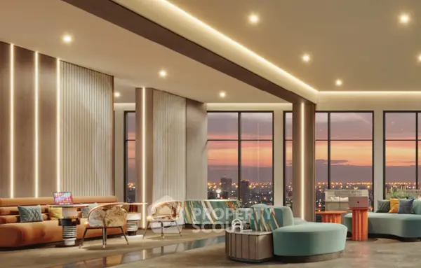 image_rental-23136510