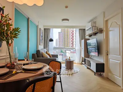 image_rental-30058193