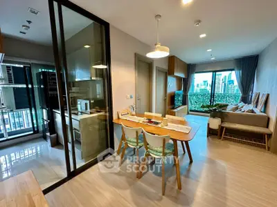 image_rental-27119408