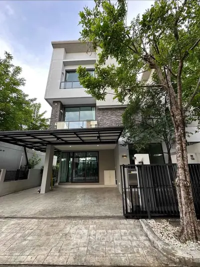 image_rental-29638132