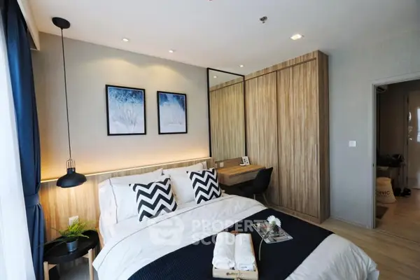 image_rental-4858906