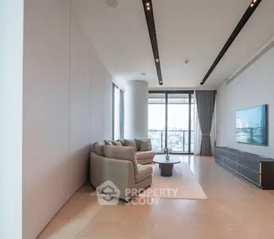 image_rental-29035071