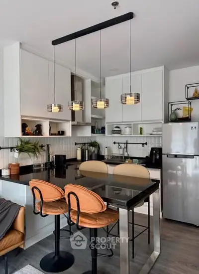 image_rental-30008463