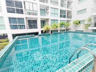 image_rental-30190080