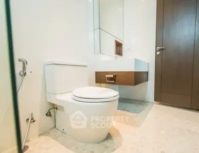 Screenshot 2026-03-13 171115.png