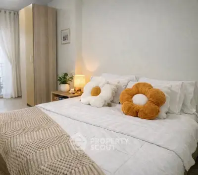 image_rental-30291442