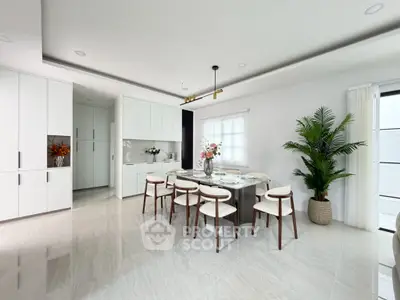 image_rental-31025762