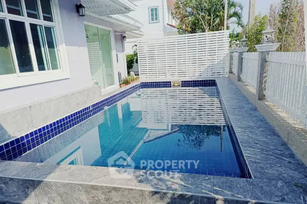 image_rental-12759762