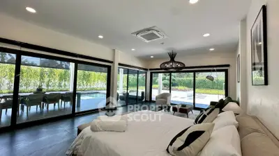 image_rental-29556173