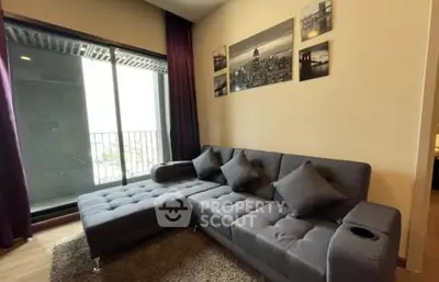 image_rental-7204475