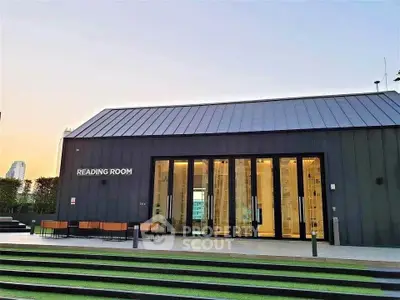 image_rental-30520064