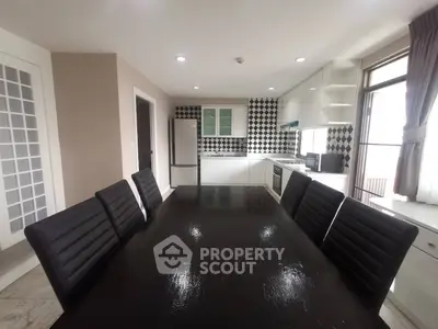  3 Bedrooms Condo at Royal Castle Sukhumvit-2