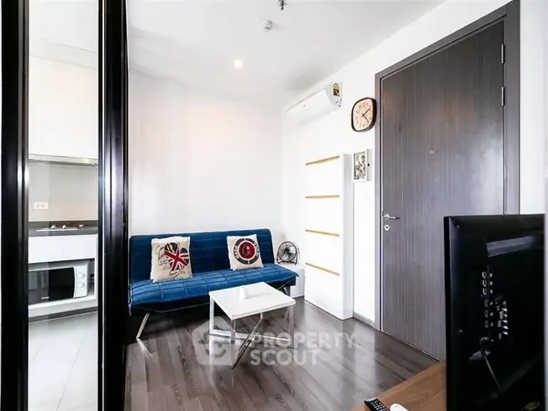 image_rental-4660308