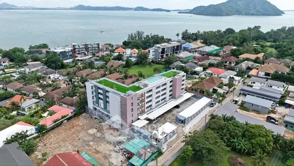 image_rental-31681972