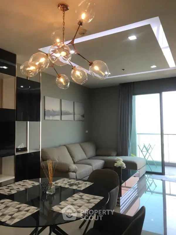 image_rental-23249249