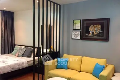 image_rental-14257428