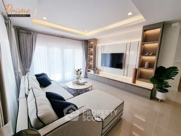 image_rental-31174811