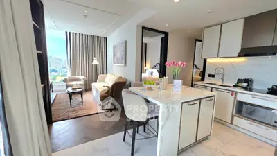 image_rental-30147671