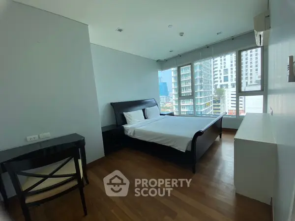 image_rental-30770823