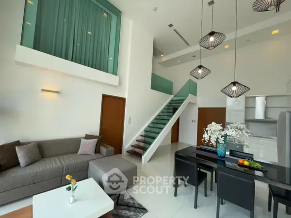 image_rental-29136101