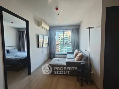 image_rental-27837134