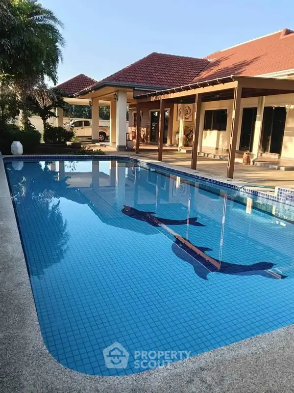 image_rental-29039435