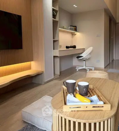 Screenshot 2569-02-10 at 16.38.24.jpg