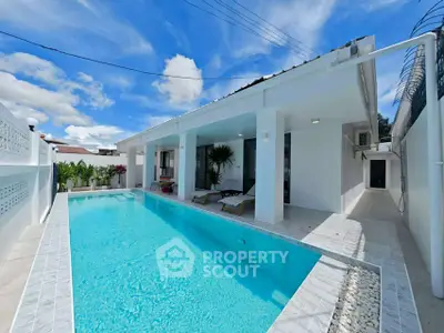 image_rental-26776470