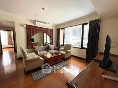 image_rental-17594165