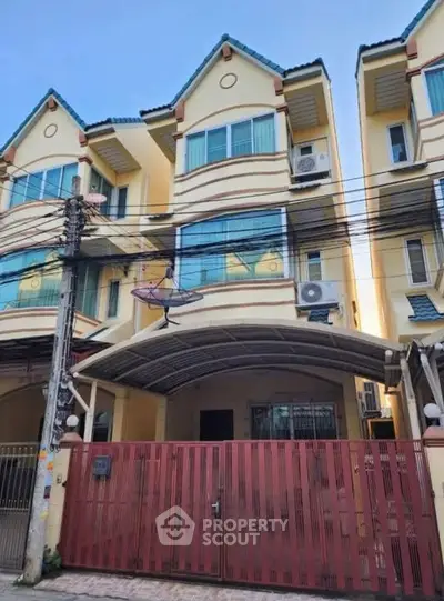 image_rental-27859258