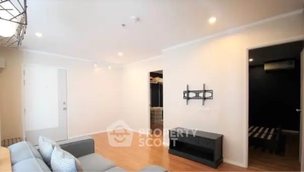 image_rental-29666599