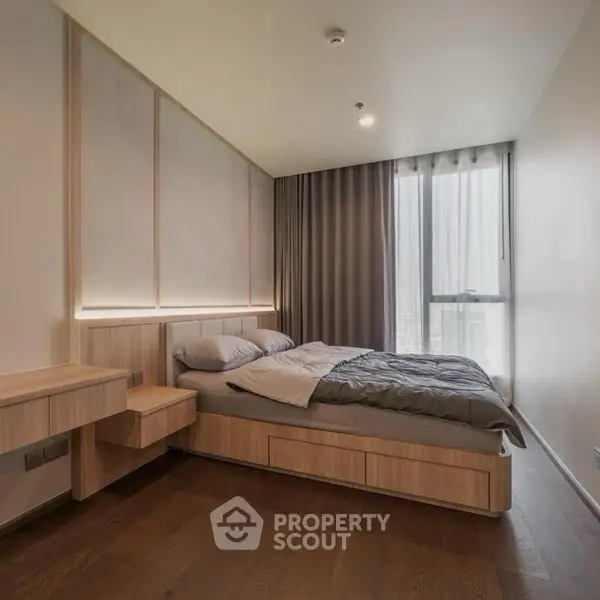 image_rental-30752402