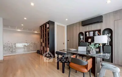 Screenshot 2568-11-18 at 16.39.16.jpg