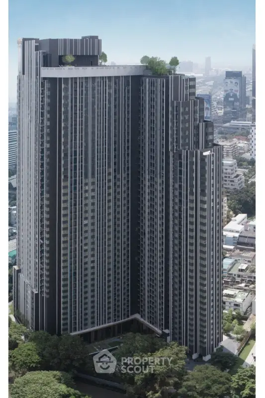 image_rental-5317838