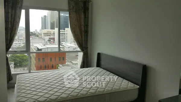 image_rental-5937324