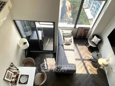 image_rental-16300495