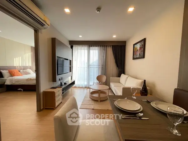 image_rental-30074656