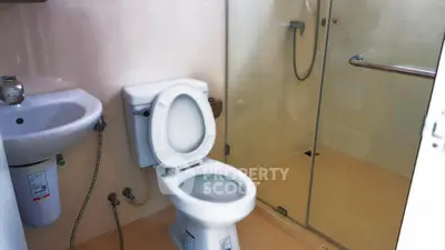  2 Bedrooms Condo at I Condo Sukhumvit 103-2