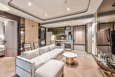 image_rental-20194414