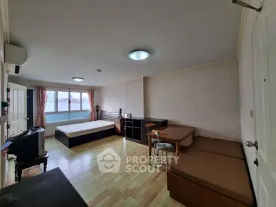 image_rental-23174837