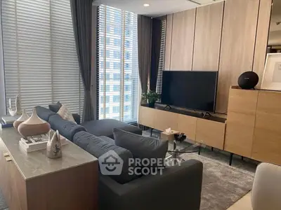 image_rental-27374463