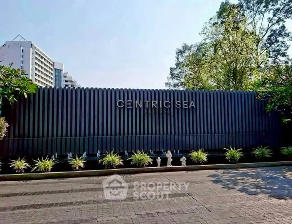 image_rental-30243918