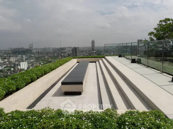 image_rental-4040221