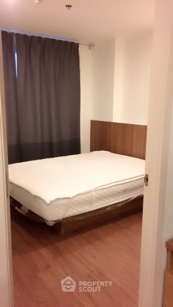 image_rental-4047413