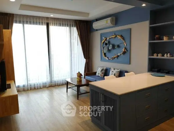 image_rental-8347916