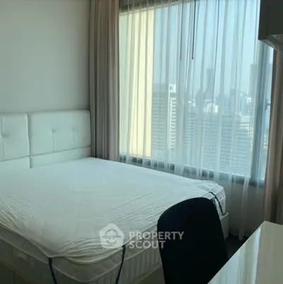 SCR-20260502-mybo.png
