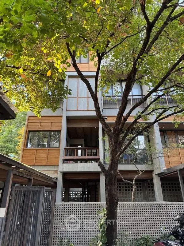 image_rental-30618723