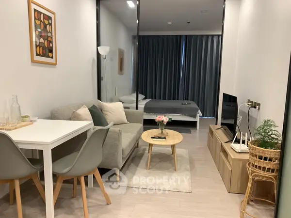 image_rental-14510492