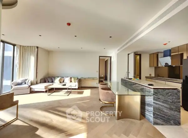 image_rental-23542332